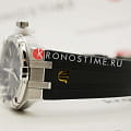 Maurice Lacroix Maurice Lacroix Aikon Quartz AI1106-SS000-350-2  — задняя крышка металл сталь корпуса швейцарские часы